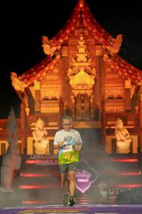 BIB: 305
                            <button type="button" onclick="openModal(22475764)" class="btn btn-primary btn-sm float-right btn-popup" data-toggle="modal" data-target=".modal-high-quality">
                        <i class="fas fa-shopping-cart"></i> Add to Cart
                    </button>
                                            <button type="button" onclick="isThisMe(22475764, true)" class="btn btn-success btn-sm float-right btn-popup btn-isme hidden" data-toggle="tooltip" data-placement="bottom" title="นี่คือรูปของคุณใช่ไหม คลิกที่นี่เพื่อเอาเข้าอัลบั้ม">
                        <i class="fas fa-plus"></i> Add to album
                    </button>
                    <button type="button" onclick="isThisMe(22475764, false)" class="btn btn-warning btn-sm float-right btn-popup btn-isnotme hidden">
                        <i class="fas fa-ban"></i> Remove from album
                    </button>